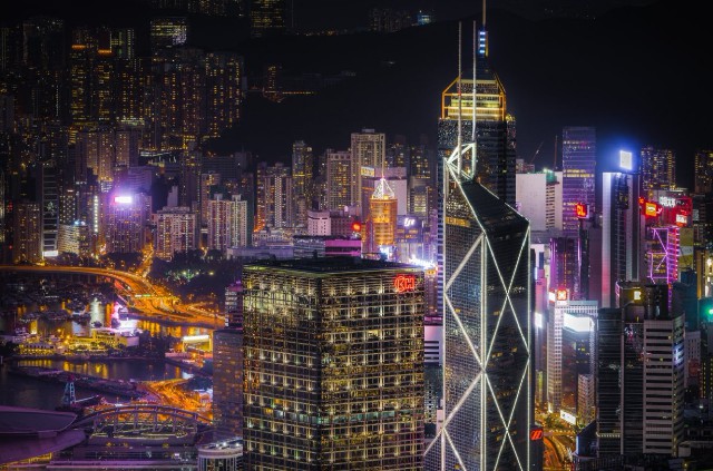 苏州个体户贷 助力创业梦想起飞(图1)